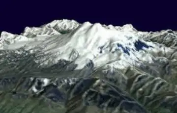 Elbrus
