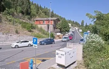 Guzve prema moru ees otezava situaciju dsfgdfghg 6a65bcba4b7fb