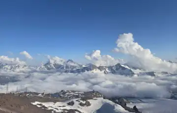 Elbrus 07 1