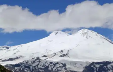 Elbrus 07