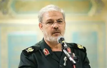 Hussein Mohebbi