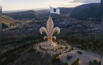 Ljiljan spomenk mostar v586f63da 1280x720