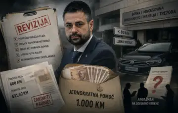 Srdan amidzic