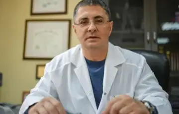 Aleksandar Mjasnikov
