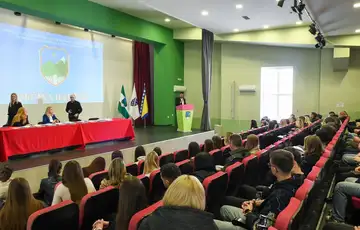 Općina Hadžići potpisala ugovore o stipendiranju 133 studenta i učenika