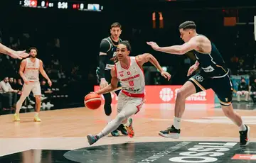 Košarka bih svicarska 03