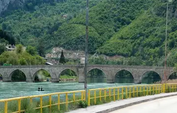 visegrad