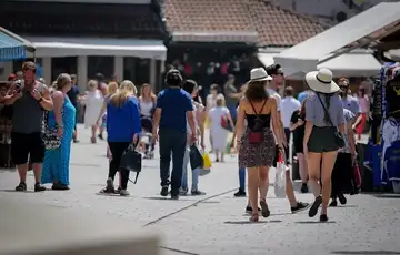 Vrijeme bascarsija