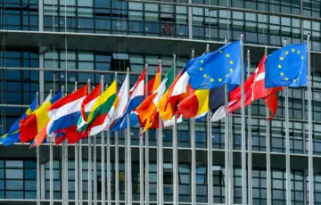 EU evropska unija brisel bht fena
