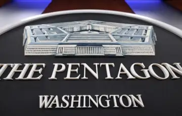 Pentagon