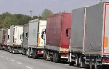 Kamioni izvoz 696x392