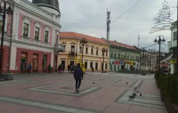 Brčko