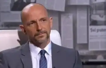 Aleksandar Stankovic