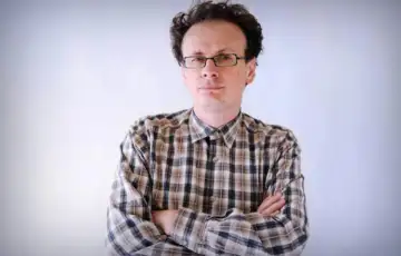 Srdjan puhalo
