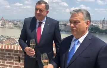 Dodik i orban 750x430