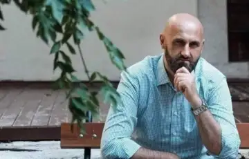 Muhamed ef velic 6666 746x420