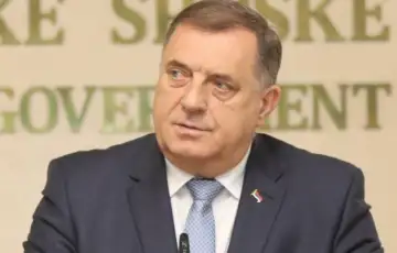 Dodik