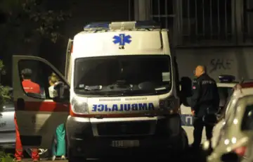 Hitna pomoc Srbija 872x610