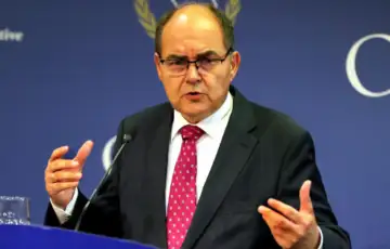 KRISTIJAN SMIT FOTO FEHIM DEMIR EPA scaled 872x610