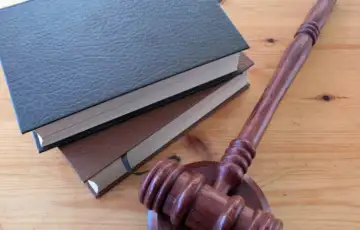 Cekic sud presuda pixabay