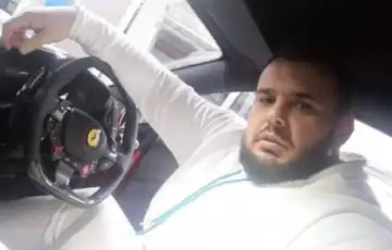 Mirza Hatic 03 427x285