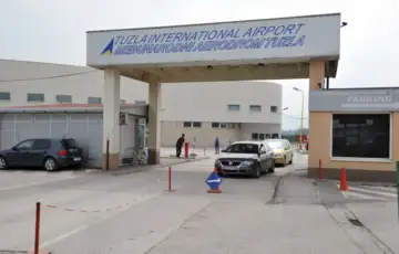 Aerodrom tuzla123456789 872x610
