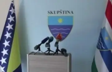 Hnk skupstina