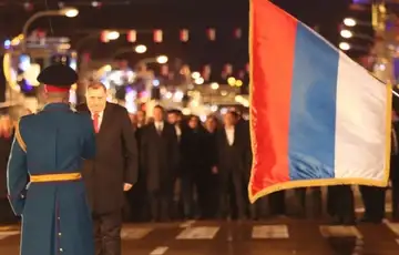 9 januar milorad dodik