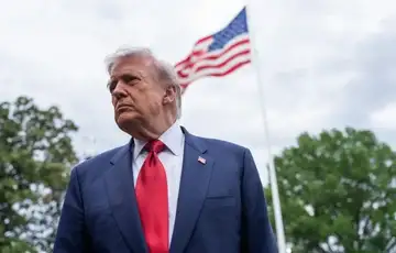 Donald trump 05