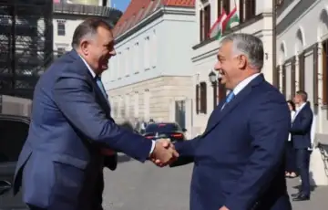 Dodik i orban21020231