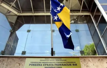 Porezna uprava fbih 768x512