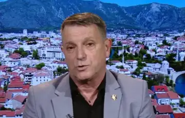 Pero Previsic hdz