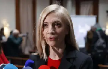 Duška Jurišić