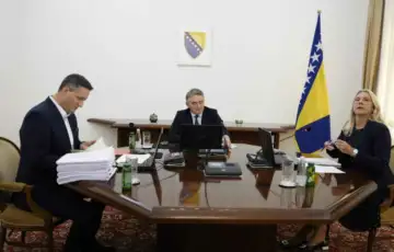 Predsjednistvo bih komsic cvijanovic becirovic 872x610