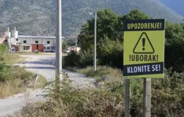 deponija mostar uborak fena