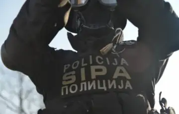 Sipa 1645693132