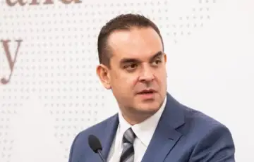 Dino Selimović. Facebook