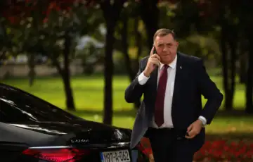 Milorad dodik predsjednik rs 02 872x610