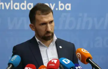 Adnan Delić fena
