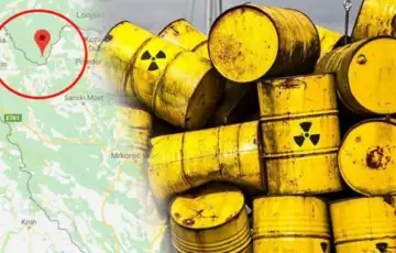 Trgovska gora 2 872x548Fena