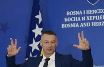 Nenad nešić