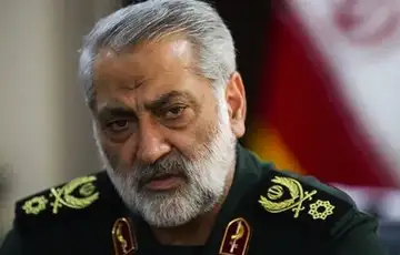 Abolfazl Shekarchi