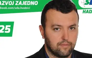 Adi Kalem