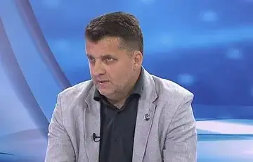 Admir Katica