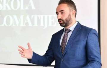 Admir Lisica