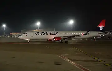 Air Srbija 03