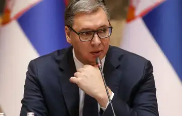 Aleksandar Vucic 03 AA