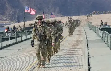 Americka vojska bliski istok 04