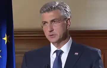 Andrej Plenkovic 06 sarajevo