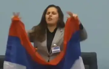 Anja ljubojevic